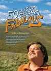 50 Ways Of Saying Fabulous (2005)2.jpg
